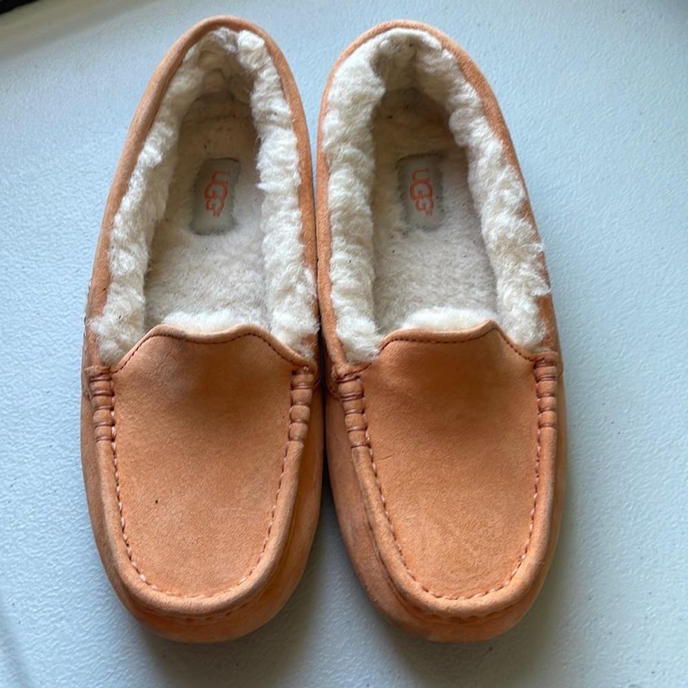 cheap uggs online real uggs